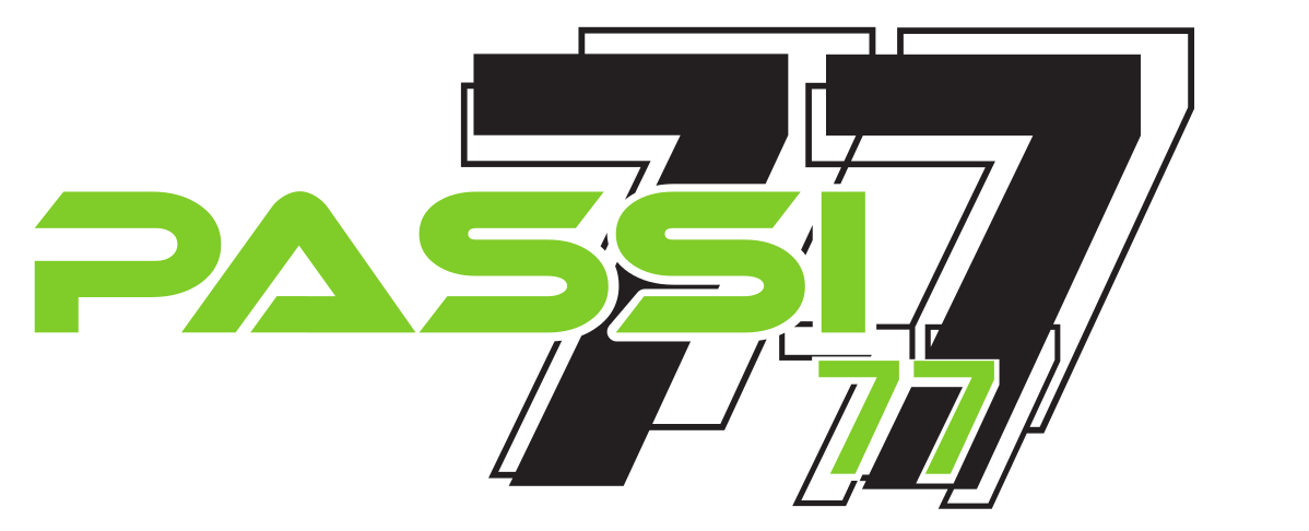 Pascal Schneider Motorsport